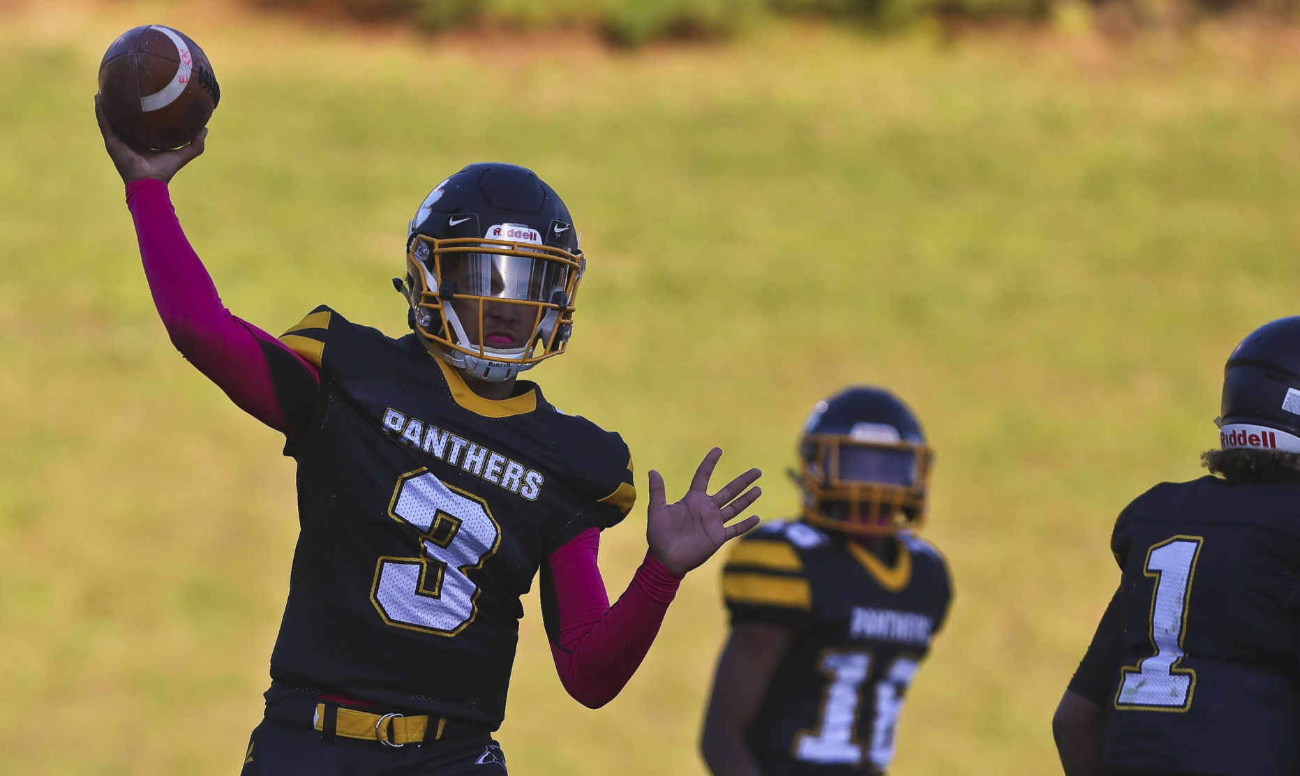 MacArthur 54 Eisenhower 0 17 10.18.19.JPG